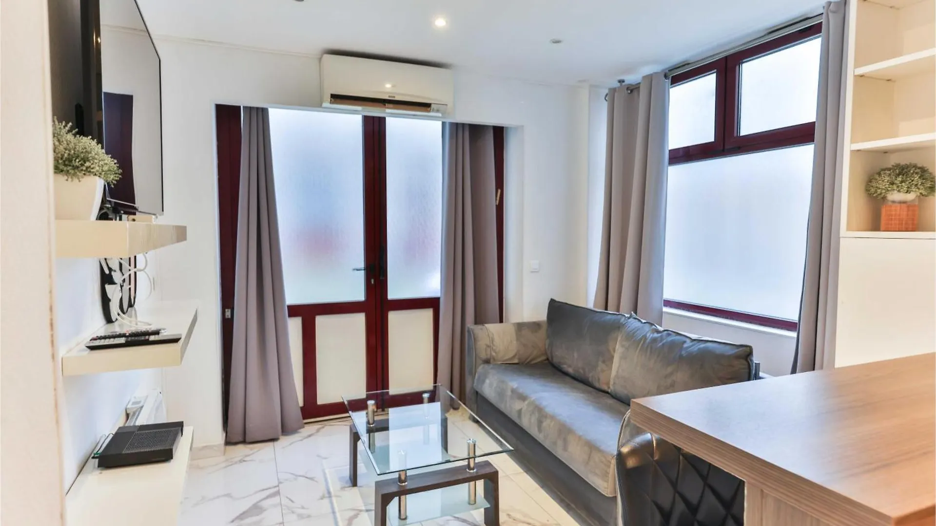 Charming Apartment - 1Br 4P - Eiffel Tower Paris